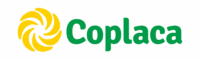 Logo-Coplaca_Apaisado (1)