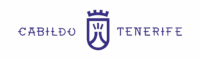 logo_cabildo_horizonta
